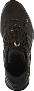 Buty trekkingowe męskie Adidas Terrex Fast R czarne r. 43 1/3 4