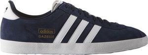 Adidas Buty męskie Adidas Gazelle OG Q21600 43 1/3 1