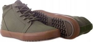 Lacoste Buty damskie Lacoste Ampthill Chukka 42 2