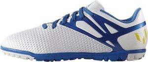 Adidas Turfy dziecięce Adidas MESSI 15.3 TF B25458 38 2/3 1