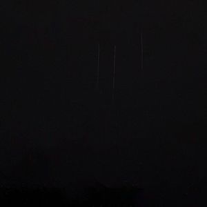 Springos Grill ogrodowy węglowy 2 ruszty chromowane 38.5x43 cm i 36x36cm 4