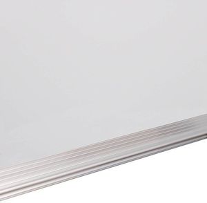 Springos Tablica magnetyczna suchościeralna 60x45 cm 3