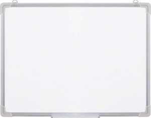 Springos Tablica magnetyczna suchościeralna 60x45 cm 5