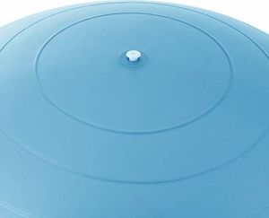 Springos Piłka do ćwiczeń FB0006 55cm niebieska 5