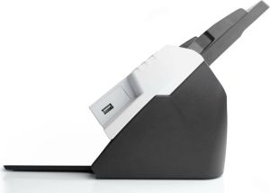 Skaner Plustek eScan A150 3