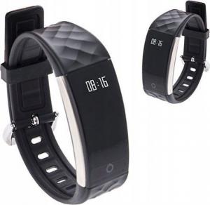 Smartband Sport Service Band S2 Czarny 2
