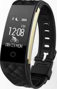 Smartband Sport Service Band S2 Czarny 3