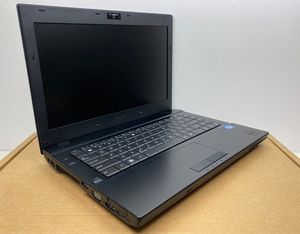 Laptop Asus (A) Notebook Asus B43E - i7 - 2 generacji / 8 GB / 240 GB SSD / 14 1366x768 / Klasa A uniwersalny 2