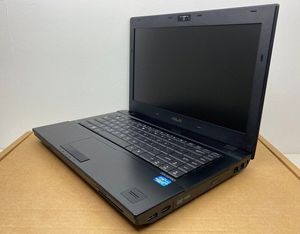 Laptop Asus (A) Notebook Asus B43E - i7 - 2 generacji / 8 GB / 120 GB SSD / 14 1366x768 / Klasa A uniwersalny 3