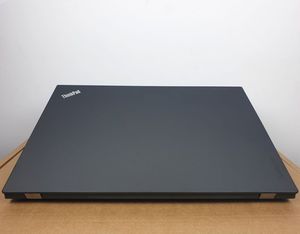 Laptop Lenovo ThinkPad T560 6