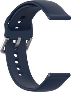 Tech-Protect TECH-PROTECT ICONBAND SAMSUNG GALAXY WATCH 3 41MM NAVY 3