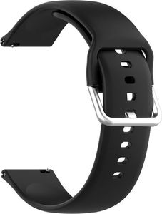 Tech-Protect TECH-PROTECT ICONBAND SAMSUNG GALAXY WATCH 3 45MM BLACK 2