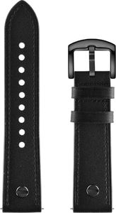 Tech-Protect TECH-PROTECT SCREWBAND SAMSUNG GALAXY WATCH 3 45MM BLACK 6