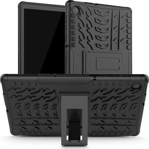 Etui na tablet Tech-Protect Armorlok do Lenovo Tab M10 Plus 10.3 1