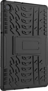 Etui na tablet Tech-Protect Armorlok do Lenovo Tab M10 Plus 10.3 3