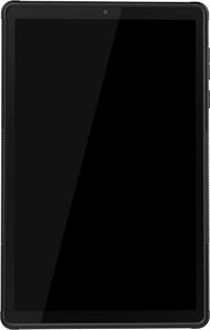 Etui na tablet Tech-Protect Armorlok do Lenovo Tab M10 Plus 10.3 4