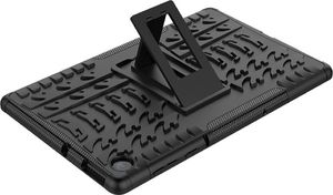 Etui na tablet Tech-Protect Armorlok do Lenovo Tab M10 Plus 10.3 5