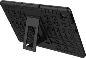 Etui na tablet Tech-Protect Armorlok do Lenovo Tab M10 Plus 10.3 7