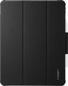 Etui na tablet Spigen SPIGEN RUGGED ARMOR PRO IPAD PRO 11 2018/2020 BLACK 3