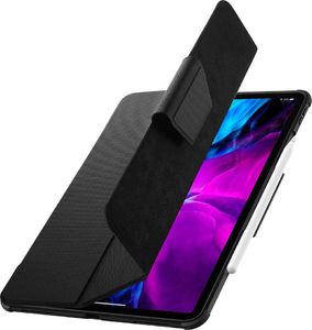 Etui na tablet Spigen SPIGEN RUGGED ARMOR PRO IPAD PRO 11 2018/2020 BLACK 9