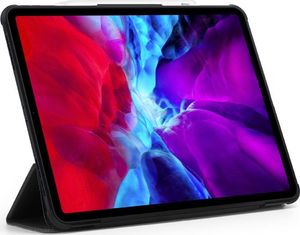 Etui na tablet Spigen SPIGEN RUGGED ARMOR PRO IPAD PRO 11 2018/2020 BLACK 10