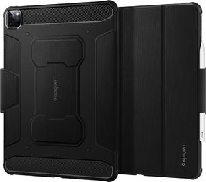 Etui na tablet Spigen SPIGEN RUGGED ARMOR PRO IPAD PRO 12.9 2018/2020 BLACK 2