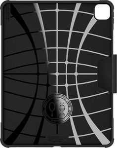Etui na tablet Spigen SPIGEN RUGGED ARMOR PRO IPAD PRO 12.9 2018/2020 BLACK 5