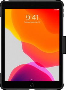 Etui na tablet Spigen SPIGEN RUGGED ARMOR PRO IPAD 10.2 2019 BLACK 5