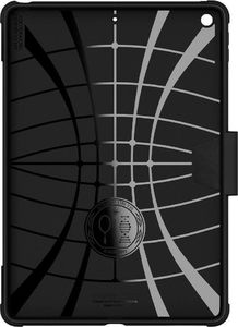 Etui na tablet Spigen SPIGEN RUGGED ARMOR PRO IPAD 10.2 2019 BLACK 6