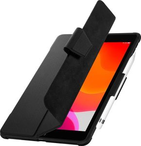 Etui na tablet Spigen SPIGEN RUGGED ARMOR PRO IPAD 10.2 2019 BLACK 7