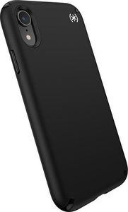 Speck Speck Presidio2 Pro - Etui iPhone XR z powłoką MICROBAN (Black) 11
