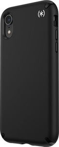 Speck Speck Presidio2 Pro - Etui iPhone XR z powłoką MICROBAN (Black) 8