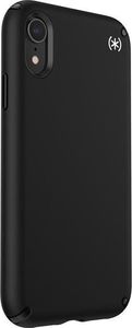 Speck Speck Presidio2 Pro - Etui iPhone XR z powłoką MICROBAN (Black) 9