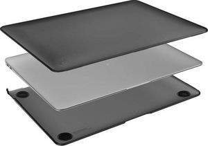 Etui Speck SmartShell M1/2020 13.3" Czarny 4