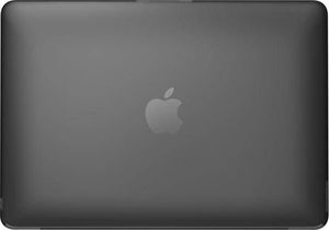 Etui Speck SmartShell M1/2020 13.3" Czarny 5