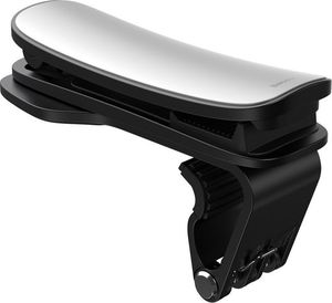 Baseus Uchwyt zaciskowy do samochodu Big Mouth Pro SUDZ-A0S 4