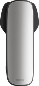 Baseus Uchwyt zaciskowy do samochodu Big Mouth Pro SUDZ-A0S 7