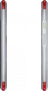 Ghostek Etui Ghostek Covert 3 Google Pixel 3a XL Clear 7