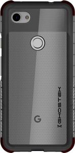 Ghostek Etui Ghostek Covert 3 Google Pixel 3a XL Smoke 2