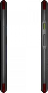 Ghostek Etui Ghostek Covert 3 Google Pixel 3a XL Smoke 4