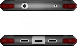 Ghostek Etui Ghostek Covert 3 Google Pixel 3a XL Smoke 5