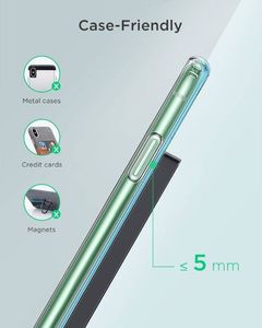 Ładowarka ESR Indukcyjna 3 A (4894240123898) 2