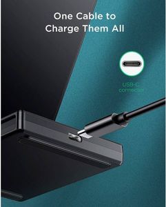 Ładowarka ESR Indukcyjna 3 A (4894240123898) 6