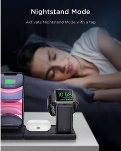 Ładowarka ESR Indukcyjna 3 A (4894240123898) 7