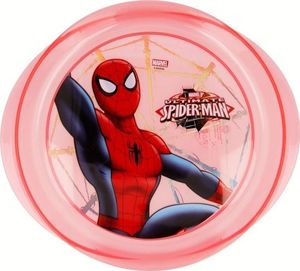 Spiderman Spiderman - Talerzyk deserowy 1