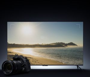 Kabel Ugreen HDMI Mini - HDMI 1.5m czarny (UGR449BLK) 3