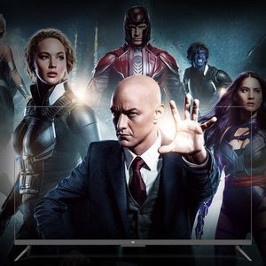 Kabel Ugreen HDMI Mini - HDMI 1.5m czarny (UGR449BLK) 6