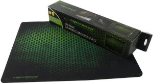 Podkładka Esperanza Gaming Grunge (EA146G) 2