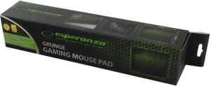 Podkładka Esperanza Gaming Grunge (EA146G) 4