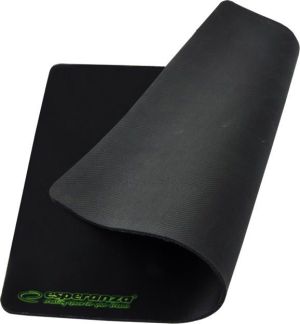 Podkładka Esperanza Gaming Classic (EA146K) 2